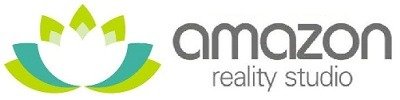 Mobile logo