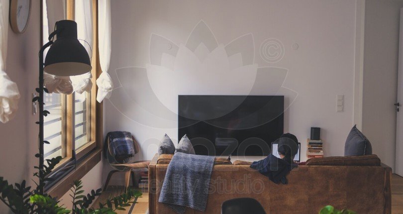 Podnájom alebo vlastné bývanie? Čo zvoliť?