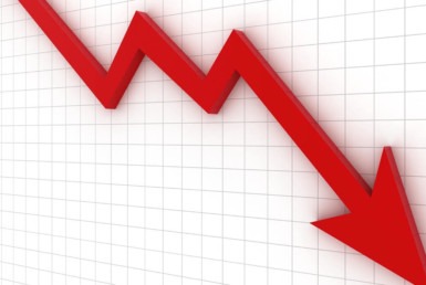 Ceny nehnuteľností po koronavíruse 2020