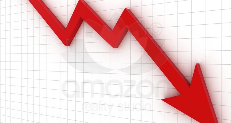 Ceny nehnuteľností po korona kríze 2021 a 2022