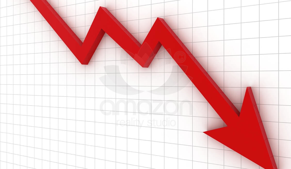 Ceny nehnuteľností po korona kríze 2021 a 2022