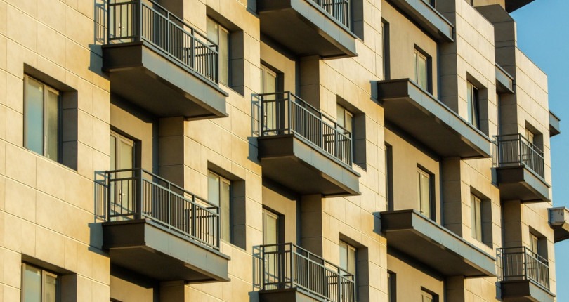 Poznáte rozdiel medzi apartmánom a bytom?