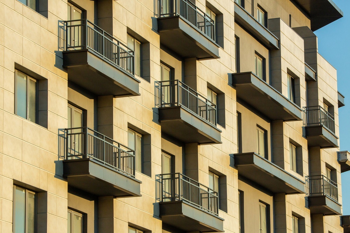 Poznáte rozdiel medzi apartmánom a bytom?