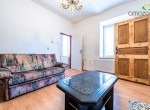 DSC00668-HDR