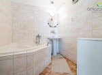 DSC00677-HDR