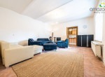 DSC00698-HDR