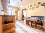 DSC00726-HDR