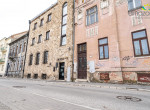 stefaniková 28