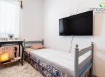 DSC01439-HDR