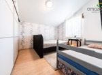 DSC01448-HDR