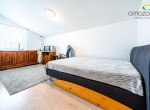 DSC01451-HDR