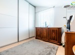 DSC01463-HDR