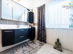 DSC01481-HDR