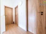 DSC01487-HDR