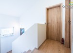 DSC01490-HDR