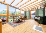 DSC01517-HDR