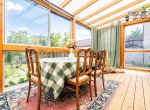 DSC01535-HDR