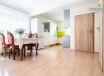 DSC01557-HDR