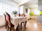 DSC01568-HDR