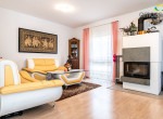 DSC01574-HDR