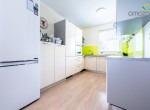 DSC01583-HDR