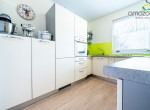 DSC01589-HDR