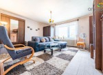 DSC02553-HDR