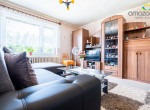 DSC02561-HDR