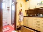 DSC02576-HDR