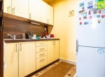 DSC02577-HDR