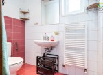 DSC02582-HDR