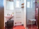 DSC02585-HDR