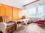 DSC02598-HDR
