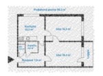 IMG-055de529610e2bd41cd14e9388a377e7-V