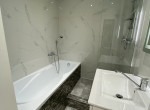 IMG-78304fded1651fe20d7feec3bdfc9fc4-V
