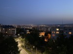 IMG-debecd6ff815099e2c0f4aff86300efd-V