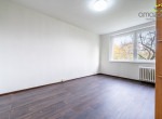 DSC00705-HDR