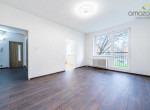 DSC00717-HDR