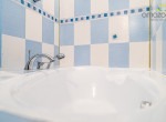 DSC00769