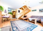 DSC07327-HDR