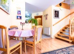 DSC07334-HDR