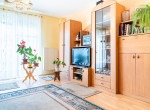 DSC07339-HDR