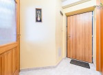 DSC07366-HDR