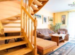 DSC07369-HDR