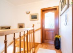 DSC07491-HDR