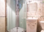 DSC07497-HDR