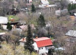 IMG_20230328_105227