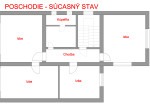 POSCHODIE sucasny stav