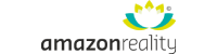 Mobile logo